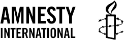 Amnesty International