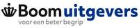 Boom uitgevers