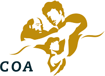 COA