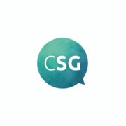 CSG