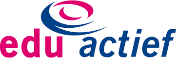 Edu’Actief