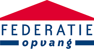 Federatie Opvang