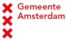 Gemeente Amsterdam