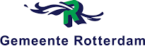 Gemeente Rotterdam