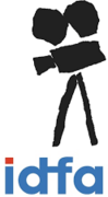IDFA