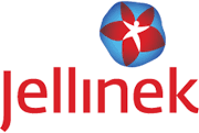 Jellinek