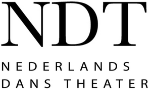 Nederlands Dans Theater