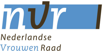 Nederlandse Vrouwen Raad
