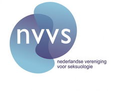 NVVS
