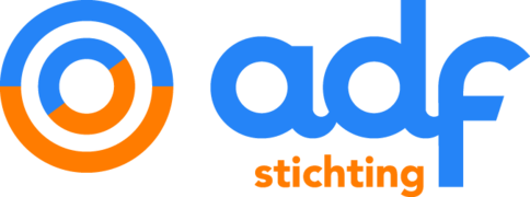 ADF