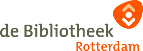 Bibliotheek
