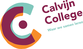 Calvijn College