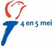 Nationale Dodenherdenking 4 mei