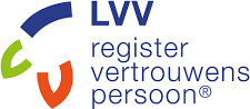 LVV