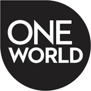 OneWorld