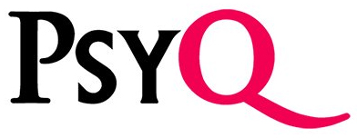 PsyQ