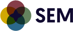 SEM
