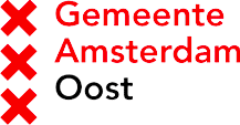 Stadsdeel Oost