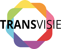 Transvisie Zorg