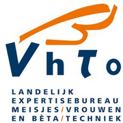 VHTO