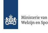 Ministerie van VWS